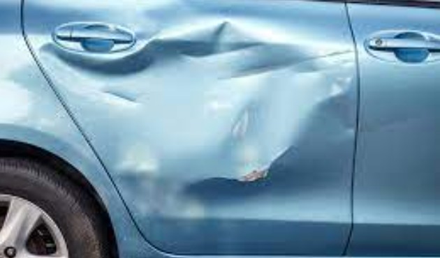 360截图20251111152050012