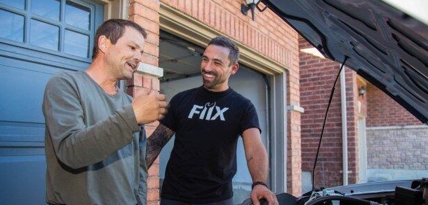 360截图20251111152111253