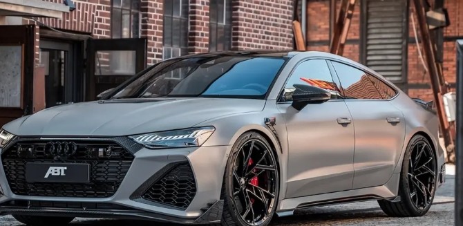 360截图20251111152141466